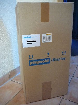 Post-1.jpg