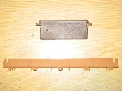 IMG_9489.jpg (90.75 KiB) 377 mal betrachtet IMG_9489.jpg