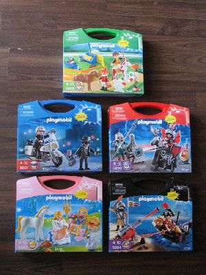 005.JPG (404.27 KiB) 1028 mal betrachtet 005.JPG