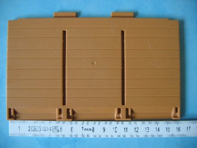 IMG_7549.JPG (112.78 KiB) 189 mal betrachtet IMG_7549.JPG