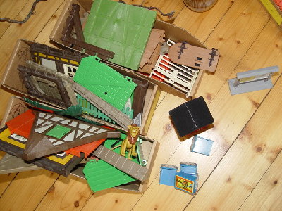 DSC04276.JPG (171.73 KiB) 718 mal betrachtet DSC04276.JPG