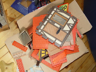 DSC04275.JPG (165.3 KiB) 591 mal betrachtet DSC04275.JPG