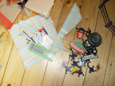 DSC04274.JPG (176.51 KiB) 726 mal betrachtet DSC04274.JPG