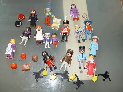 DSC04273.JPG (144.08 KiB) 745 mal betrachtet DSC04273.JPG