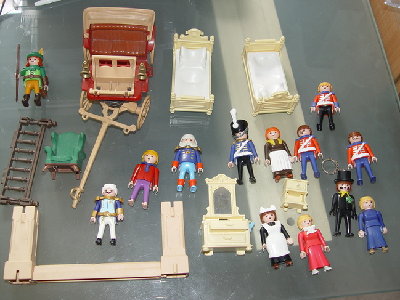 DSC04272.JPG (154.13 KiB) 750 mal betrachtet DSC04272.JPG