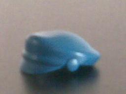 Bild002.jpg