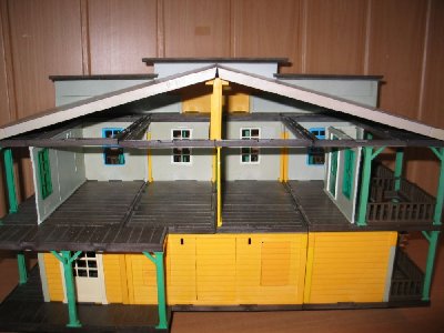 Bank070.jpg