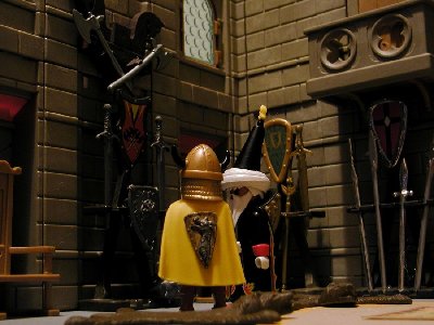 051-Lars im Jagdzimmer.jpg (136.22 KiB) 1341 mal betrachtet Leander brachte König Lars mit seinem Druiden ins Jagdzimmer.