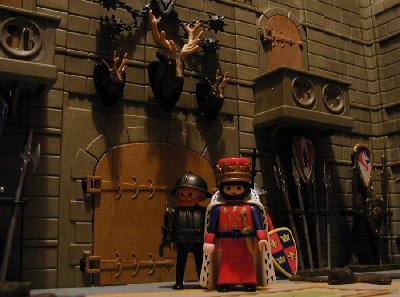 052-Romulo kommt.jpg (136.9 KiB) 1343 mal betrachtet Romulo kam mit Giesbert,