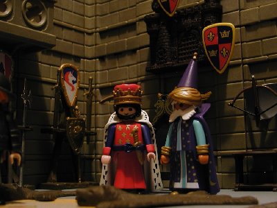 053-sagt was euch.jpg (126.81 KiB) 1013 mal betrachtet 053-sagt was euch.jpg