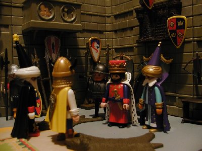 054-.jpg (137.76 KiB) 1337 mal betrachtet Die Wikinger erzählten: