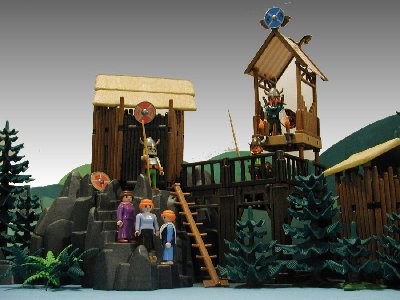 055-Greenland.jpg (135.04 KiB) 768 mal betrachtet 055-Greenland.jpg