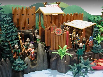 056-Greenland2.jpg (183.06 KiB) 1023 mal betrachtet 056-Greenland2.jpg