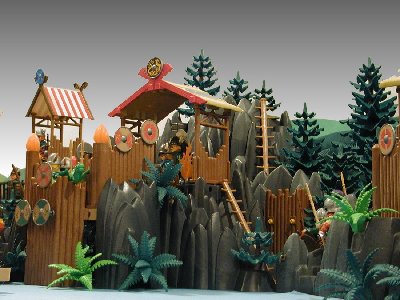 057-Greenland3.jpg (158.65 KiB) 1023 mal betrachtet 057-Greenland3.jpg