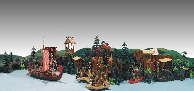 058-Greenlandpanorama.jpg (117.43 KiB) 1037 mal betrachtet 058-Greenlandpanorama.jpg