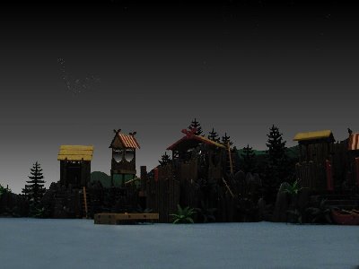 059-Greenland-dunkel.jpg (70.66 KiB) 1015 mal betrachtet 059-Greenland-dunkel.jpg