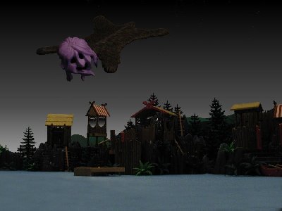 060-Greenland--Schlurp.jpg (77.09 KiB) 682 mal betrachtet 060-Greenland--Schlurp.jpg