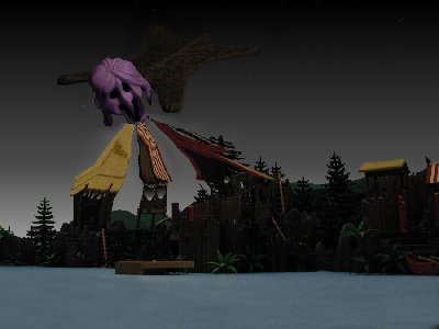 061-Greenland--Schlurp saugt.jpg (82.6 KiB) 681 mal betrachtet 061-Greenland--Schlurp saugt.jpg