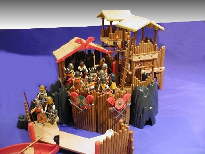 062-in Sueden.jpg (146.58 KiB) 767 mal betrachtet 062-in Sueden.jpg