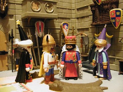 064-mit Sorgen.jpg (197.35 KiB) 1016 mal betrachtet 064-mit Sorgen.jpg