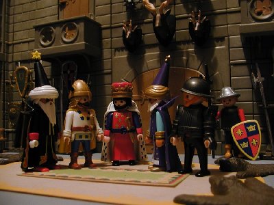 065-lasst uns.jpg (138.35 KiB) 763 mal betrachtet 065-lasst uns.jpg