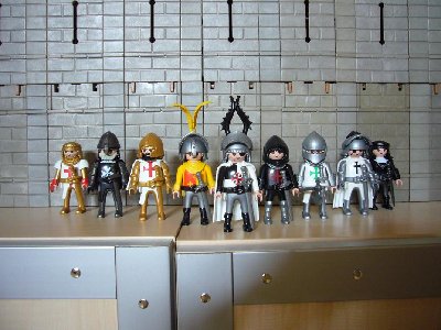 P1060110.JPG (114.29 KiB) 1628 mal betrachtet P1060110.JPG