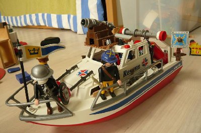 P1020179.JPG