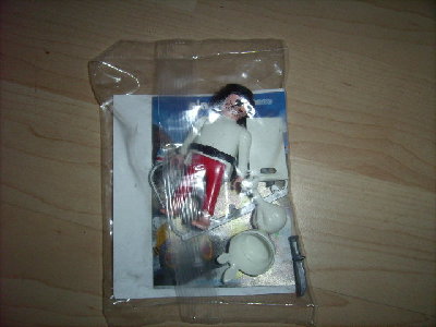 figur629.jpg
