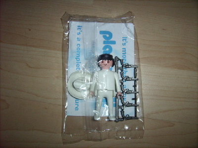 figur631.jpg