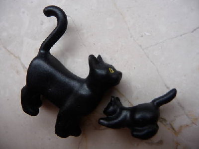 Katzen.jpg