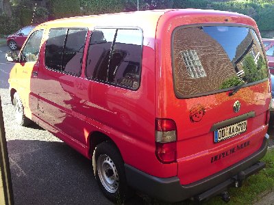 Hochzeit 007.JPG
