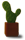 Kaktus004-.png