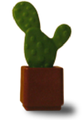 Kaktus004.png