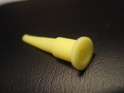 Teil 1 Dsc06641.jpg (67.31 KiB) 518 mal betrachtet Teil 1 Dsc06641.jpg