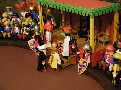 068-Betreten die Buehne.jpg (180.02 KiB) 1037 mal betrachtet 068-Betreten die Buehne.jpg