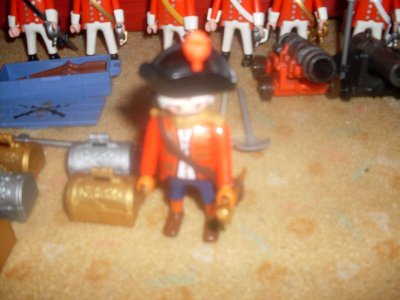 r4.jpg