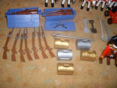 r5.jpg