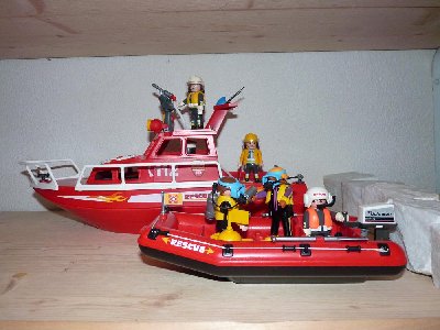 P1020586.JPG (114.46 KiB) 2222 mal betrachtet P1020586.JPG