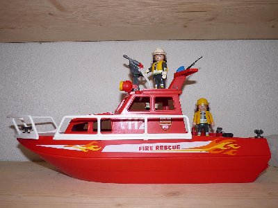 P1020587.JPG (112.64 KiB) 2230 mal betrachtet P1020587.JPG