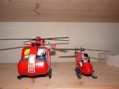 P1020588.JPG (92.32 KiB) 2412 mal betrachtet P1020588.JPG