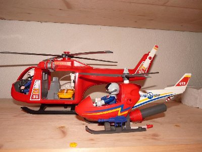 P1020589.JPG (109.58 KiB) 2220 mal betrachtet P1020589.JPG