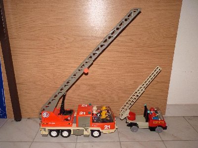 P1020590.JPG (126.73 KiB) 2414 mal betrachtet P1020590.JPG