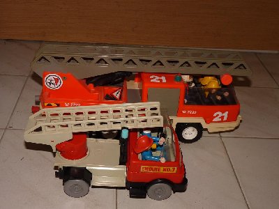 Kopie von P1020593.JPG (99.19 KiB) 2223 mal betrachtet Kopie von P1020593.JPG