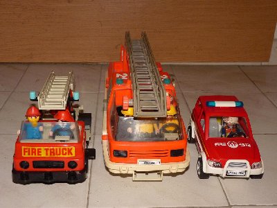 Kopie von P1020594.JPG (113.93 KiB) 2223 mal betrachtet Kopie von P1020594.JPG