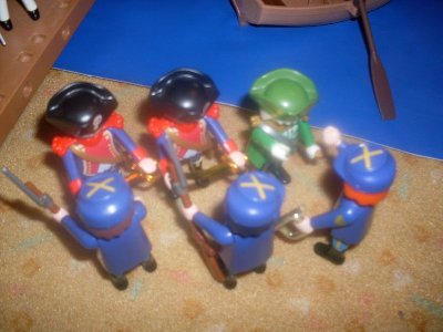 r14.jpg
