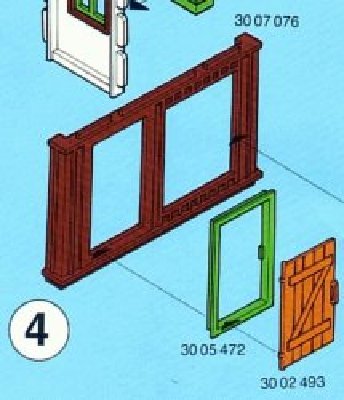 door_of_3716.jpg