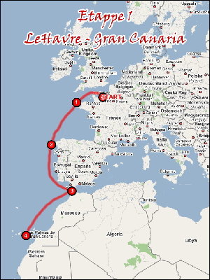 Etappe 1 (LeHavre - Gran Canaria).jpg (153.69 KiB) 1497 mal betrachtet Etappe 1 (LeHavre - Gran Canaria).jpg