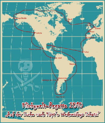 Regattaroute 2010.jpg