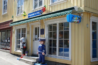 butikkfasade4.jpg (303.9 KiB) 3458 mal betrachtet butikkfasade4.jpg