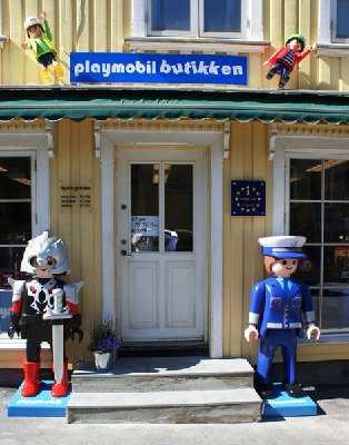 butikkfasade2.jpg (315.16 KiB) 3426 mal betrachtet butikkfasade2.jpg